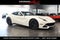 2015 Ferrari F12 Berlinetta