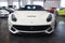 2015 Ferrari F12 Berlinetta