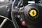 2015 Ferrari F12 Berlinetta