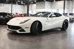 2015 Ferrari F12 Berlinetta