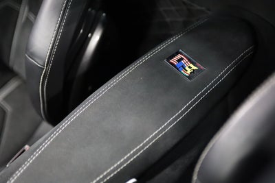 2015 Ferrari F12 Berlinetta