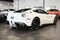 2015 Ferrari F12 Berlinetta