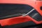 2017 Ferrari F12 Berlinetta