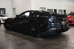 2017 Ferrari F12 Berlinetta
