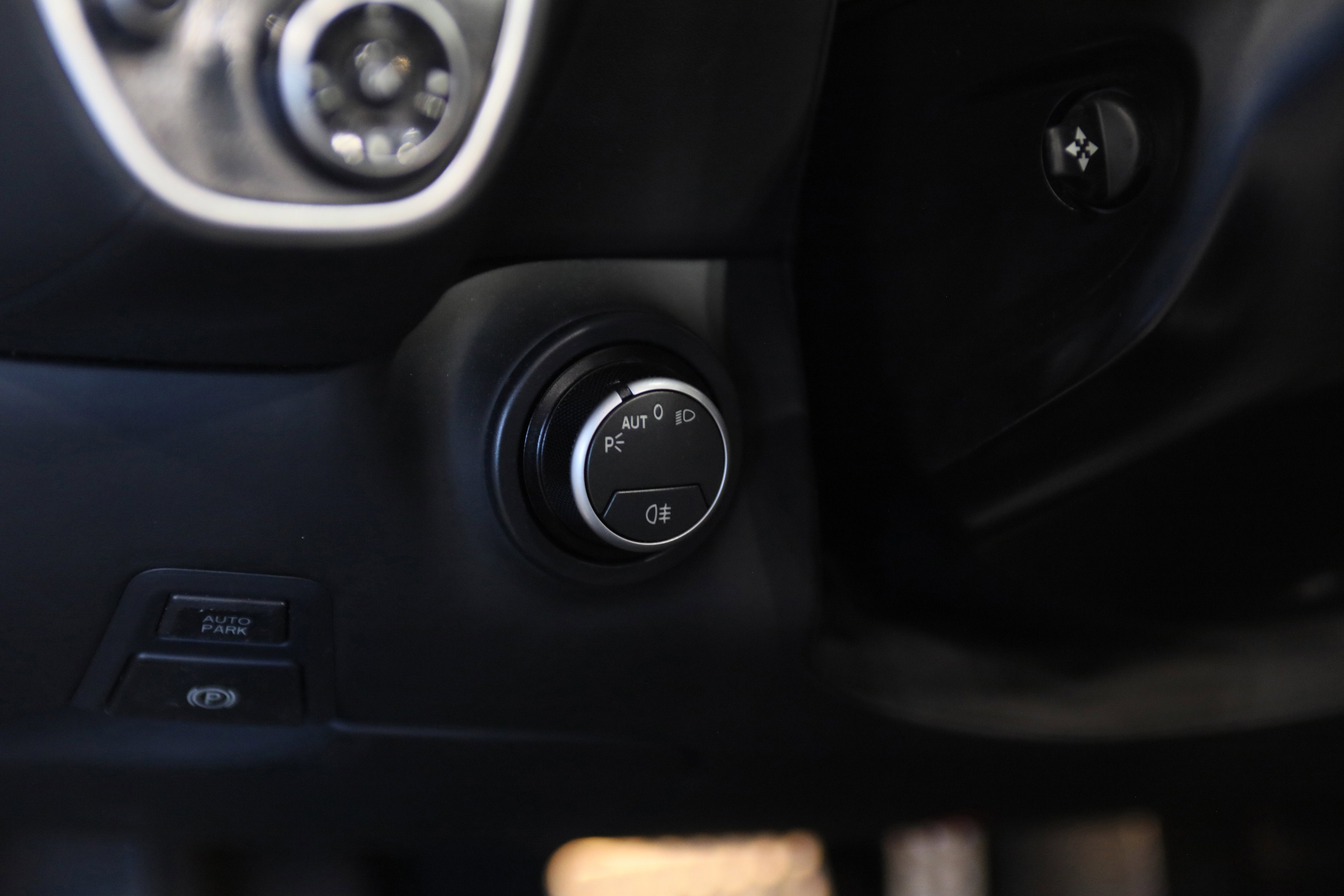 2017 Ferrari California T Convertible