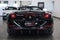 2017 Ferrari California T Convertible