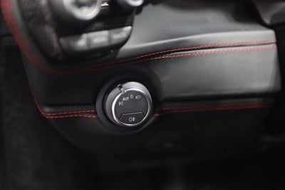 2016 Ferrari 488 GTB $376k MSRP