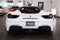 2016 Ferrari 488 GTB Base