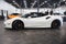 2016 Ferrari 488 GTB Base