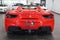2019 Ferrari 488 Spider Base