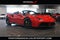2019 Ferrari 488 Spider Base