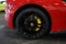 2019 Ferrari 488 Spider Base