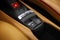 2019 Ferrari 488 Spider Base