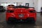 2019 Ferrari 488 Spider Base