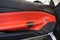 2018 Ferrari 488 Spider Base