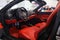 2018 Ferrari 488 Spider Base