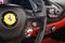 2018 Ferrari 488 Spider Base