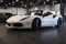 2018 Ferrari 488 Spider Base