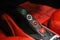 2018 Ferrari 488 Spider Base