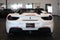 2018 Ferrari 488 Spider Base