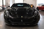 2019 Ferrari 812 Superfast Base