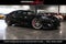 2019 Ferrari 812 Superfast Base
