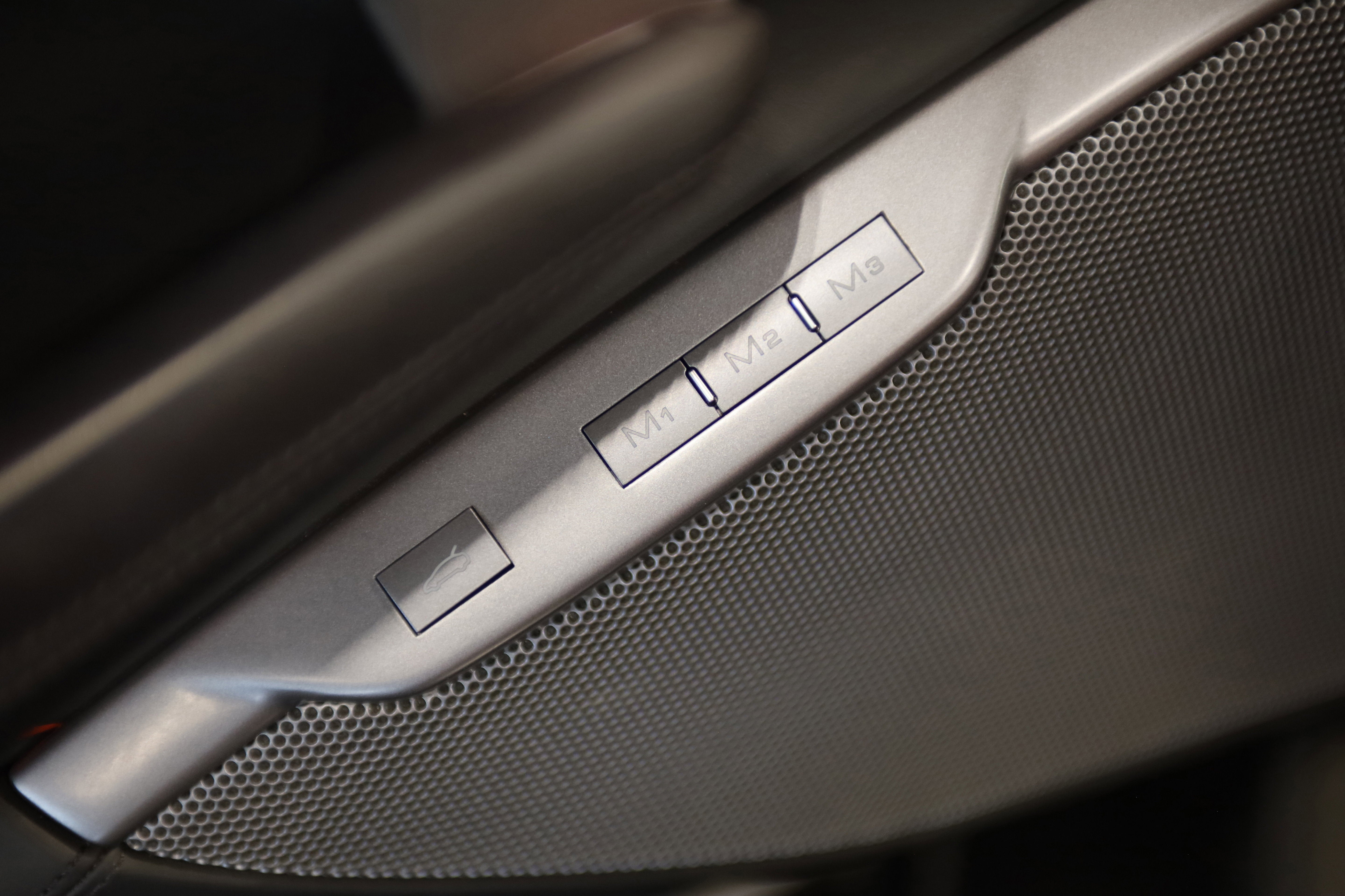 2020 Ferrari Portofino Base