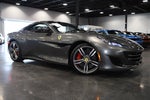 2020 Ferrari Portofino Base
