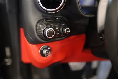 2020 Ferrari Portofino Base