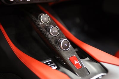 2020 Ferrari Portofino Base