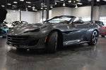 2020 Ferrari Portofino Base