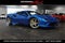 2022 Ferrari F8 Tributo Base