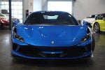 2022 Ferrari F8 Tributo Base