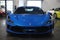 2022 Ferrari F8 Tributo Base
