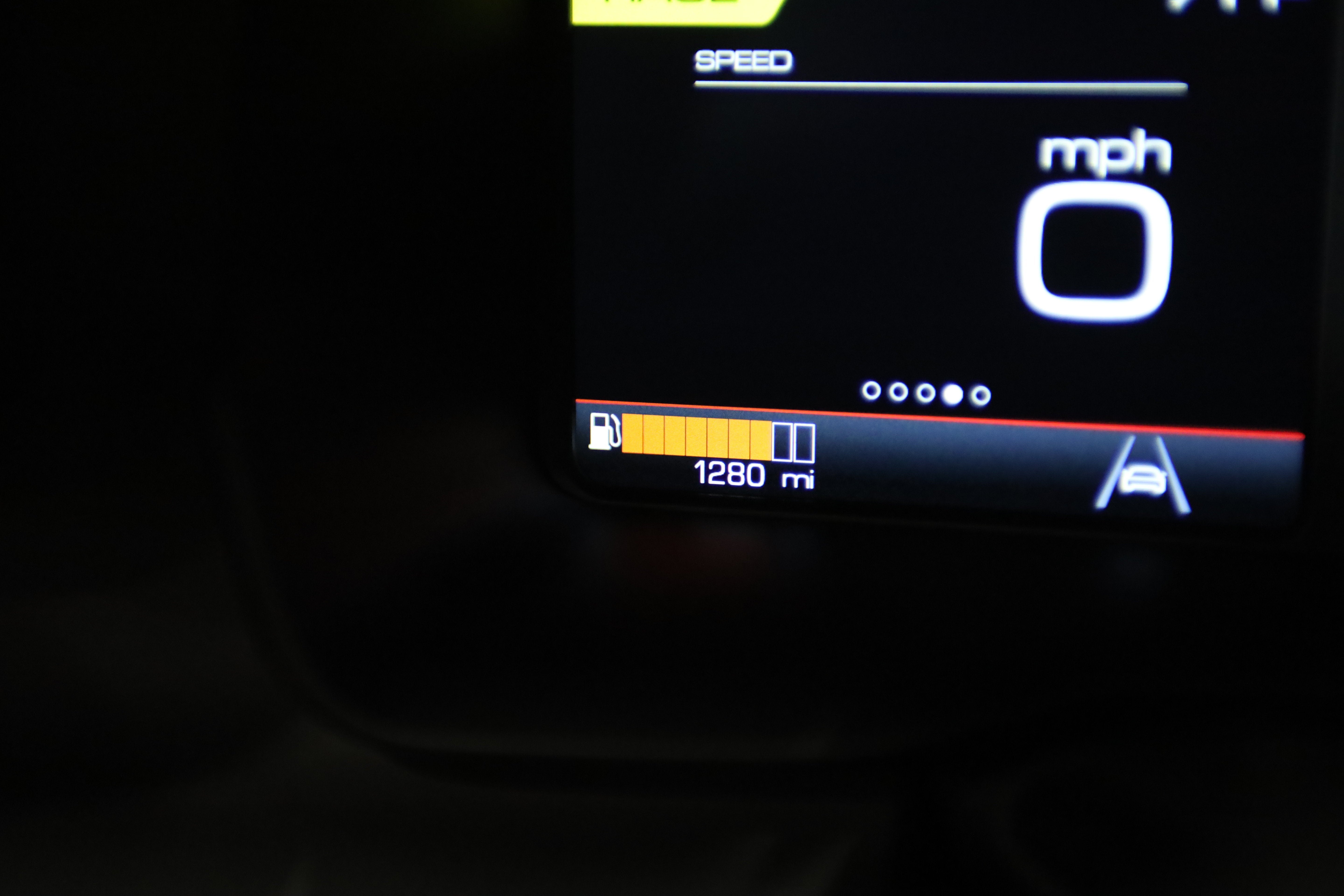 2022 Ferrari F8 Tributo Base