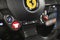 2022 Ferrari F8 Tributo Base