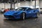 2022 Ferrari F8 Tributo Base