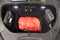 2022 Ferrari F8 Tributo Base