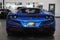 2022 Ferrari F8 Tributo Base
