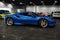 2022 Ferrari F8 Tributo Base