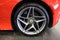 2021 Ferrari F8 Tributo Base