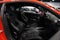 2021 Ferrari F8 Tributo Base