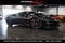 2022 Ferrari SF90 Stradale Base