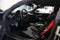 2022 Ferrari SF90 Stradale Base