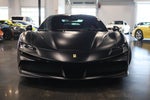 2022 Ferrari SF90 Stradale Base