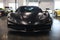 2022 Ferrari SF90 Stradale Base