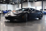 2022 Ferrari SF90 Stradale Base