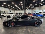 2022 Ferrari SF90 Stradale Base