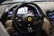 2021 Ferrari Roma Base