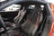 2025 Ferrari 296 GTB Base